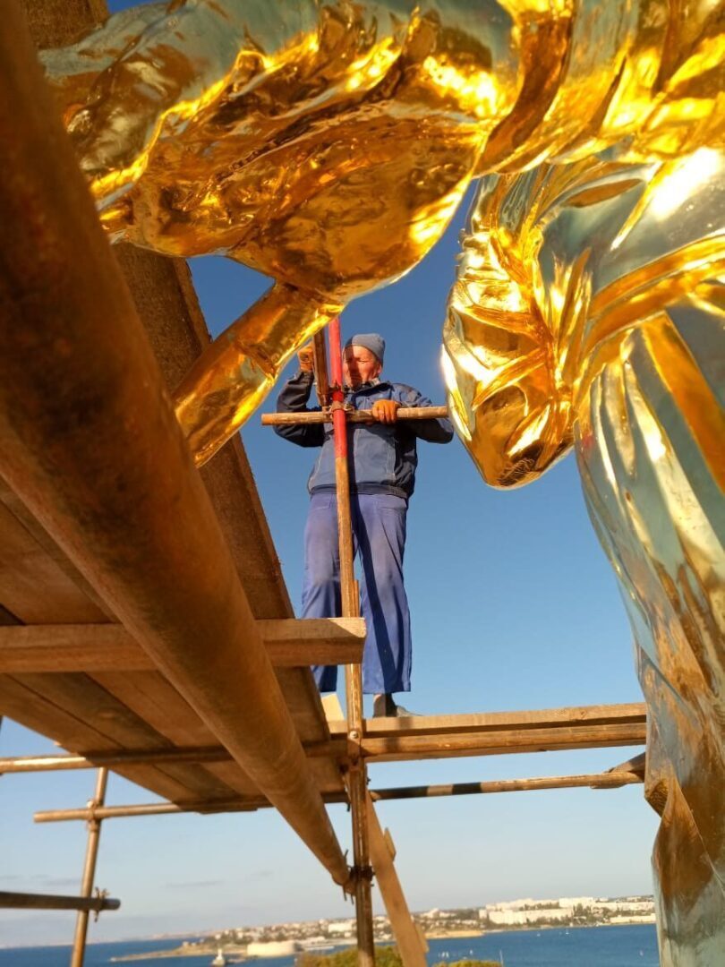 Хотите знать, за что Запад ненавидит Россию и Путина? Почему на нас весь Запад ополчился? Что их всех бесит?