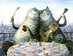 Так ли нужно установление отцовства? Всегда ли это выгодно маме?