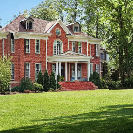 Изменение в судебной практике по обращению взыскания на жилье должника