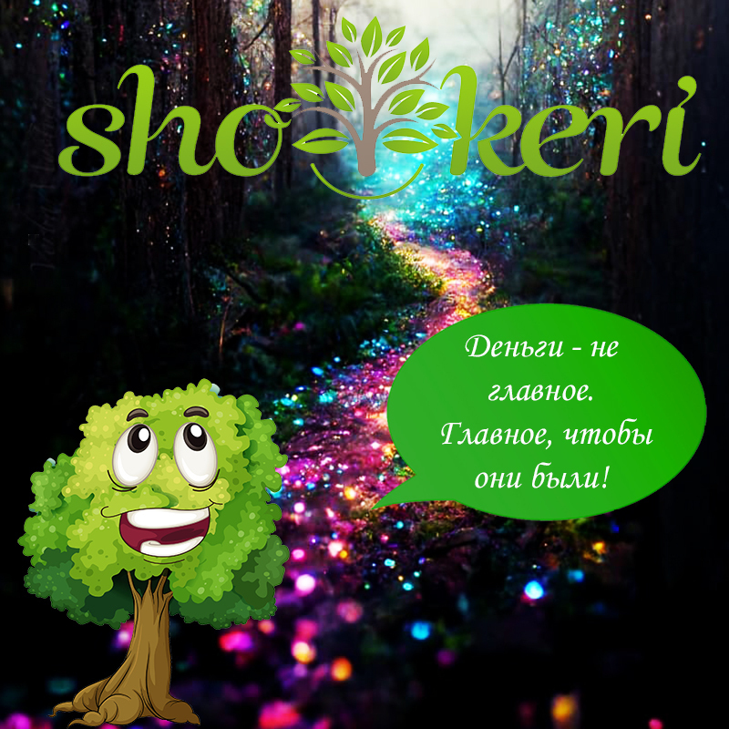 Как управлять в паре домашним бюджетом