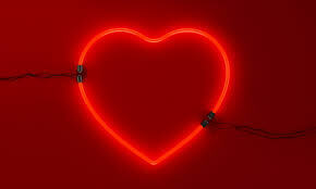 Любовь с первого взгляда. Спор о детях при СССР и квартира