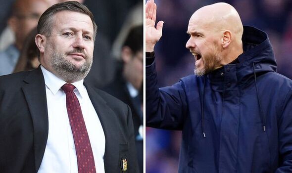 "Манчестер Юнайтед" будет ограничен из-за новых правил финансовой устойчивости УЕФА.