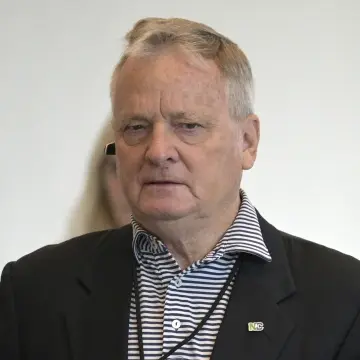 Некоторые работники американского госпитального гиганта HCA говорят, что это ставит прибыль выше ухода за пациентами