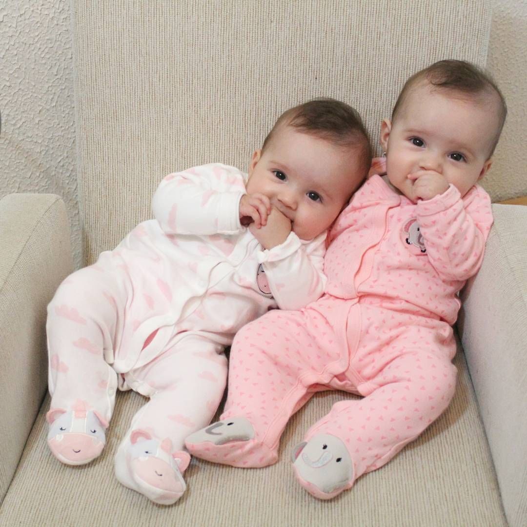 Тридцать девять лет назад роддом перепутал женщинам дочерей. И что в итоге получилось?