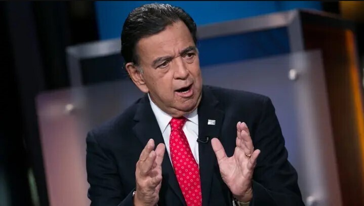 Ветеран ВМС США Тейлор Дадли освобожден из России после почти годичного заключения.