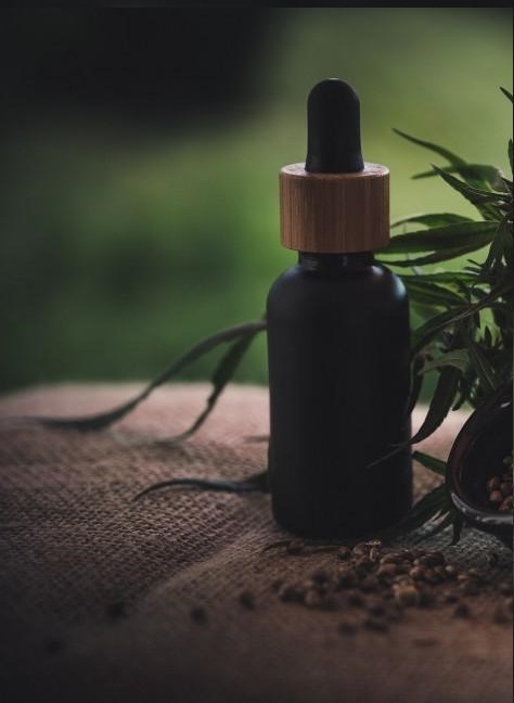 10 научных фактов о КБД, должен знать каждый.