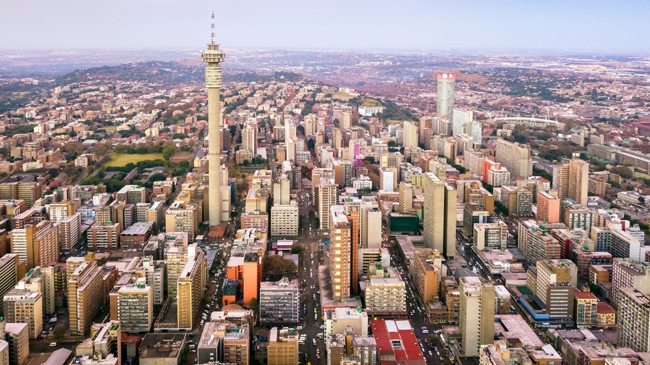 Китайские авиакомпании запускают новые маршруты на 2023 год