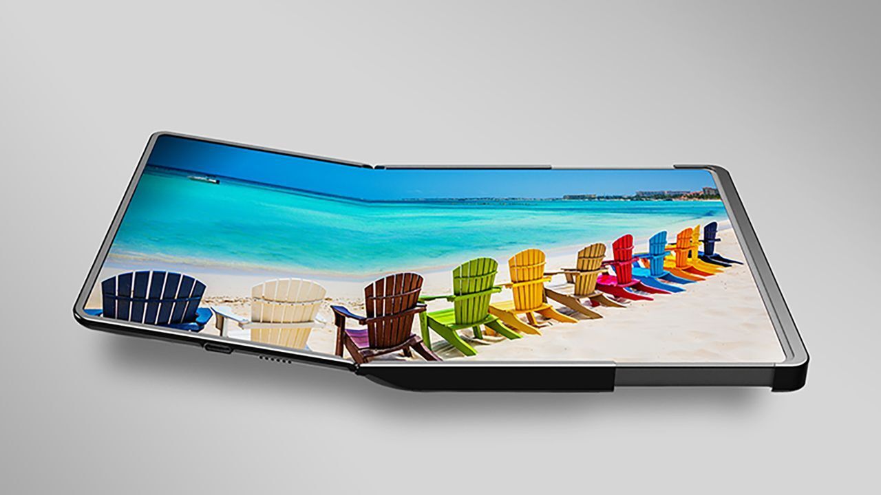 ТОП 7 самых крутых технологий будущего с выставки CES 2023