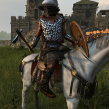 Андрей, г. Москва