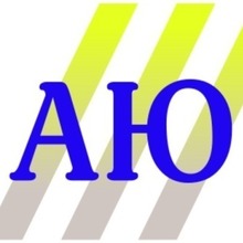 Алексей Юрьевич, г. Солнечногорск