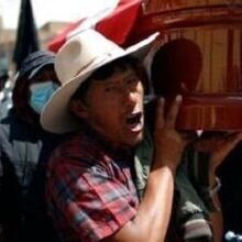 Fominykh, г. Чита