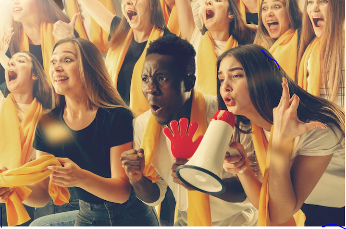 Запрет на футбол в Англии и Уэльсе вырос на 230% по сравнению с прошлым сезоном