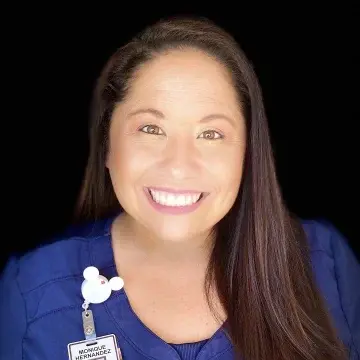 Некоторые работники американского госпитального гиганта HCA говорят, что это ставит прибыль выше ухода за пациентами