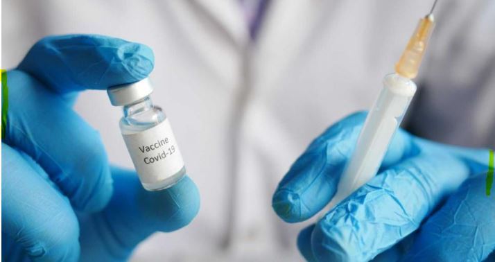 Американская ассоциация сердца опубликовала исследование, подтверждающее, что мРНК-вакцины "могут способствовать развитию миокардита