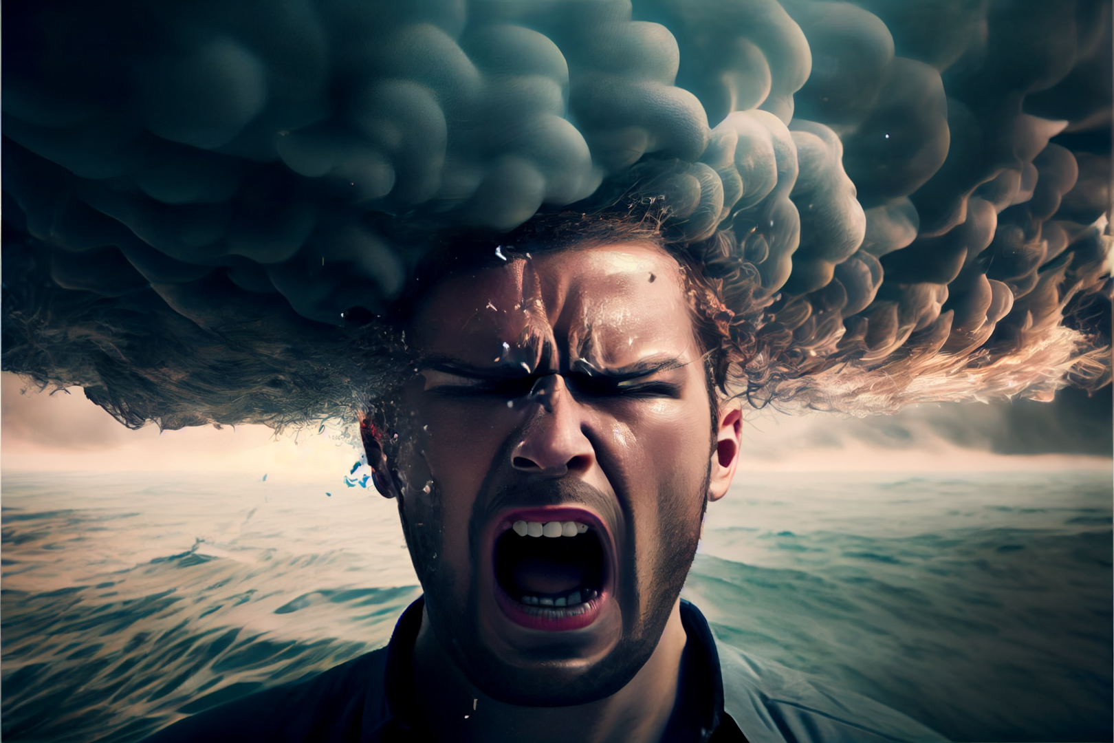 Психологические техники для контроля стресса