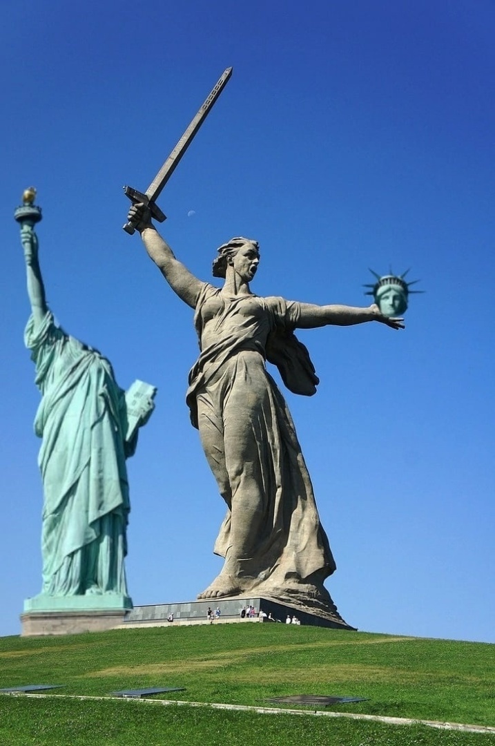 На линии фронта (занята администрация Артёмовска).