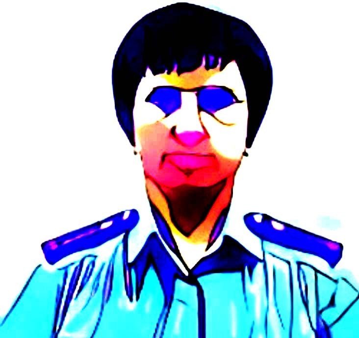 О полномочиях судебного пристава по отношению к взыскателю