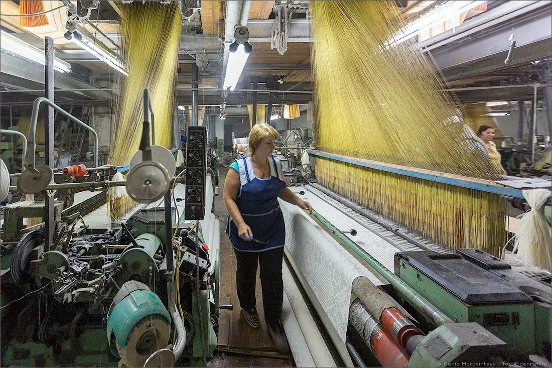 Безработица растет...