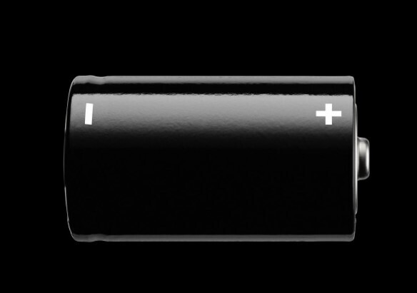 В армии появилась новая проточная батарея. Это может изменить военную мощь.