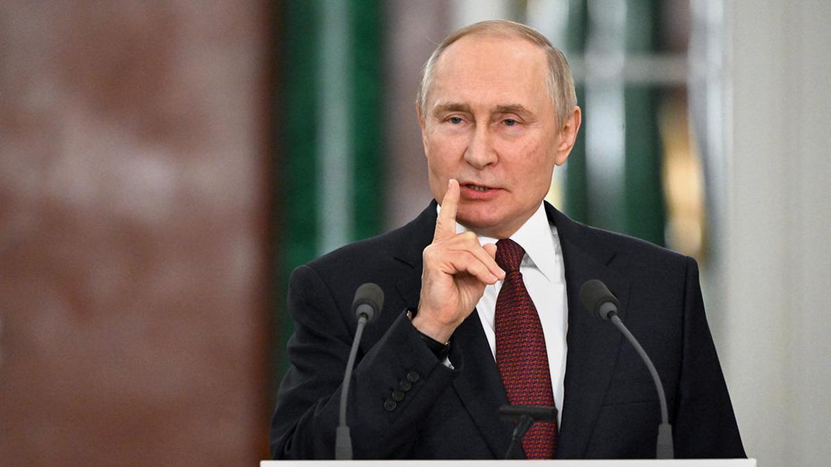 "Без шума и пыли его поделили" или Куда делся профицит бюджета за 2022 год?