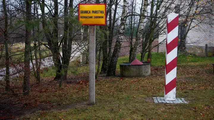 Ветеран ВМС США Тейлор Дадли освобожден из России после почти годичного заключения.