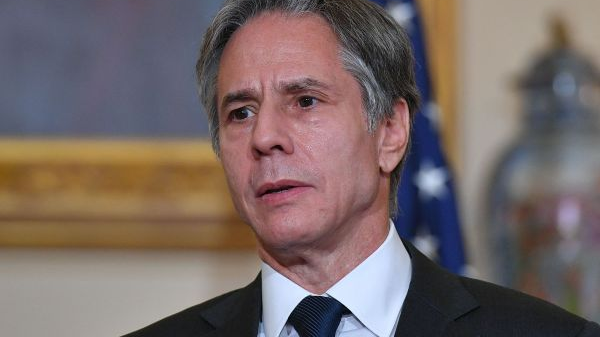 Япония решила удвоить расходы на оборону, США довольны