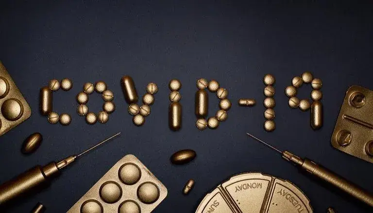 История «Кракена»: имя, данное новому субварианту COVID-19 Omicron