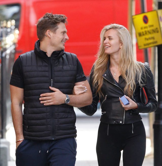 Певец Ли Райан осужден на почве межрасвого конфликта