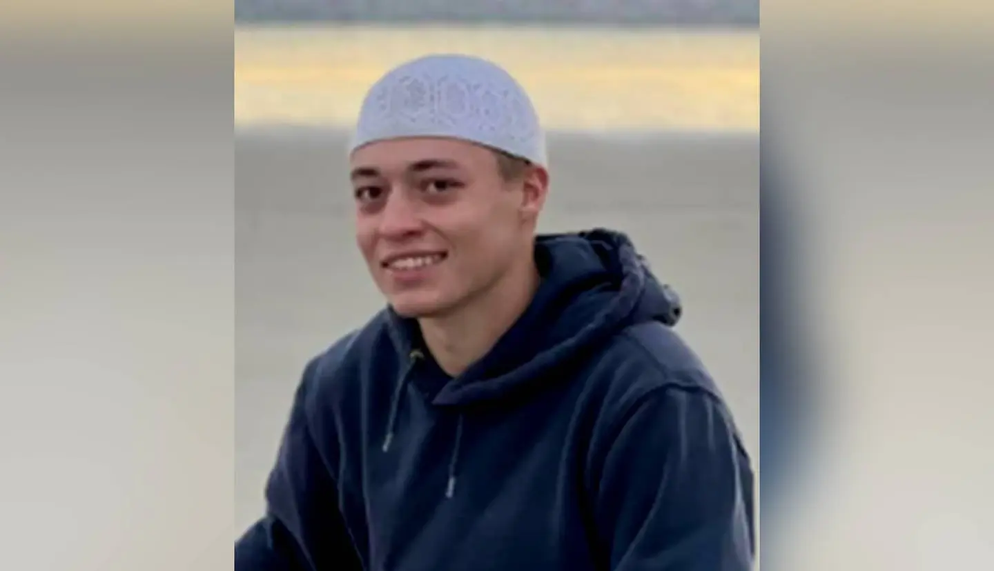 Джихадист на Таймс-сквер, напавший на трех полицейских с мачете, теперь предстанет перед федеральным судом