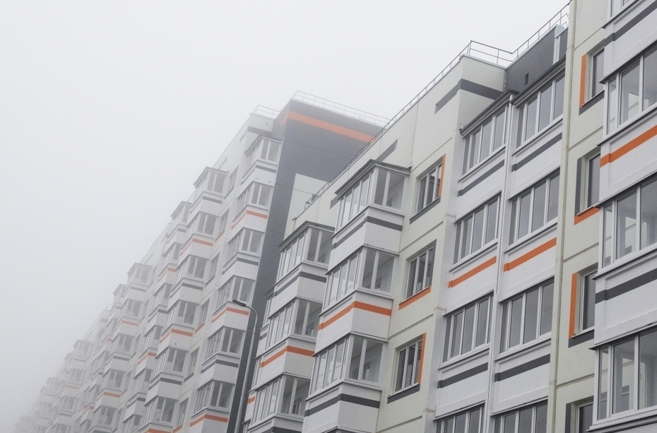 Поднимет ли СВО экономику России?