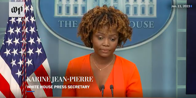 В результате второго обыска у Байдена были найдены дополнительные секретные документы