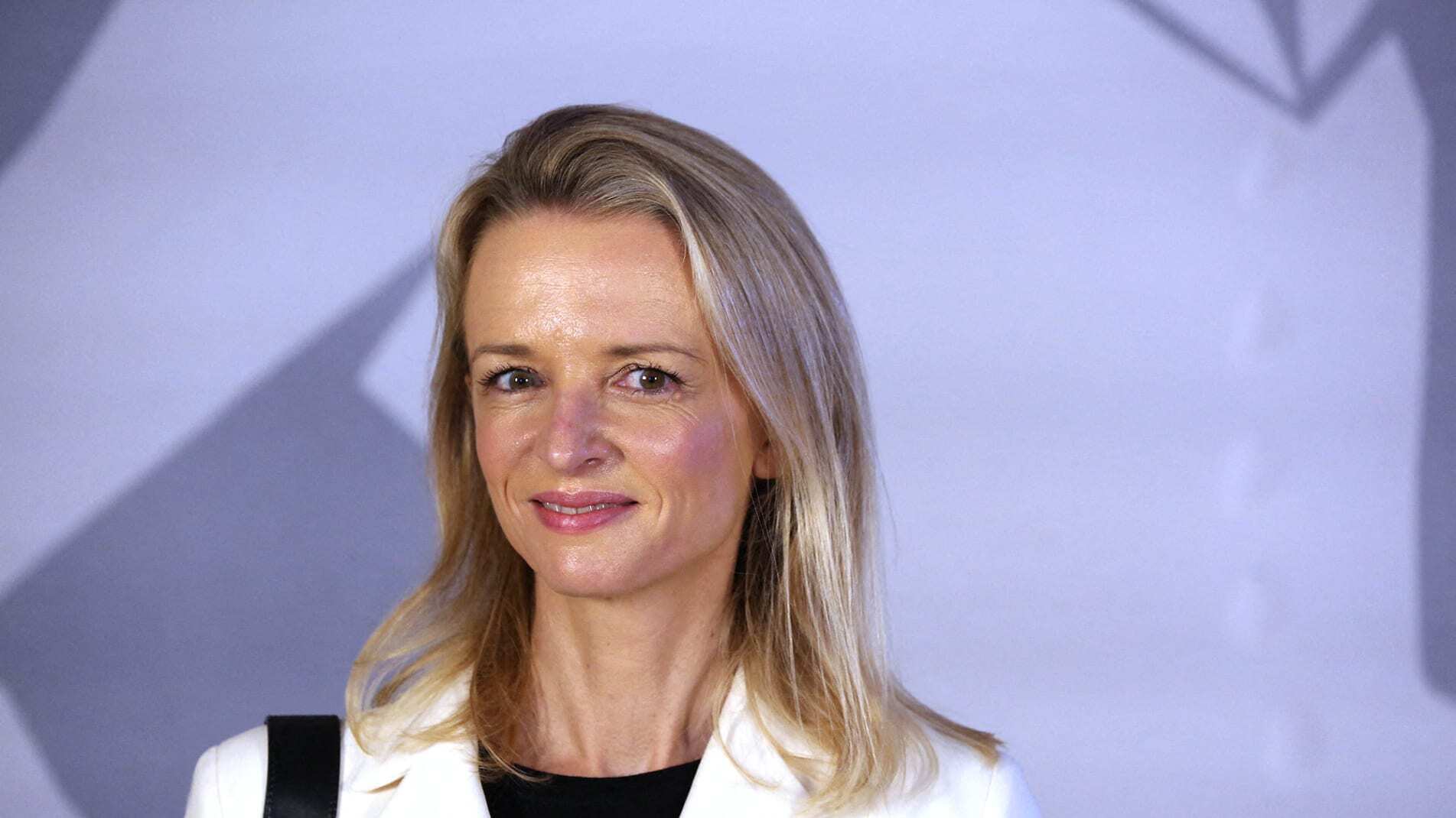 Новая глава Dior