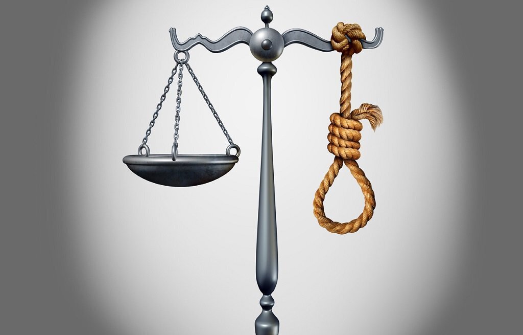 Люди!!!! Вы за смерть: смертная казнь, суд Линча, эвтаназия. А палачом-исполнителем стать согласны?