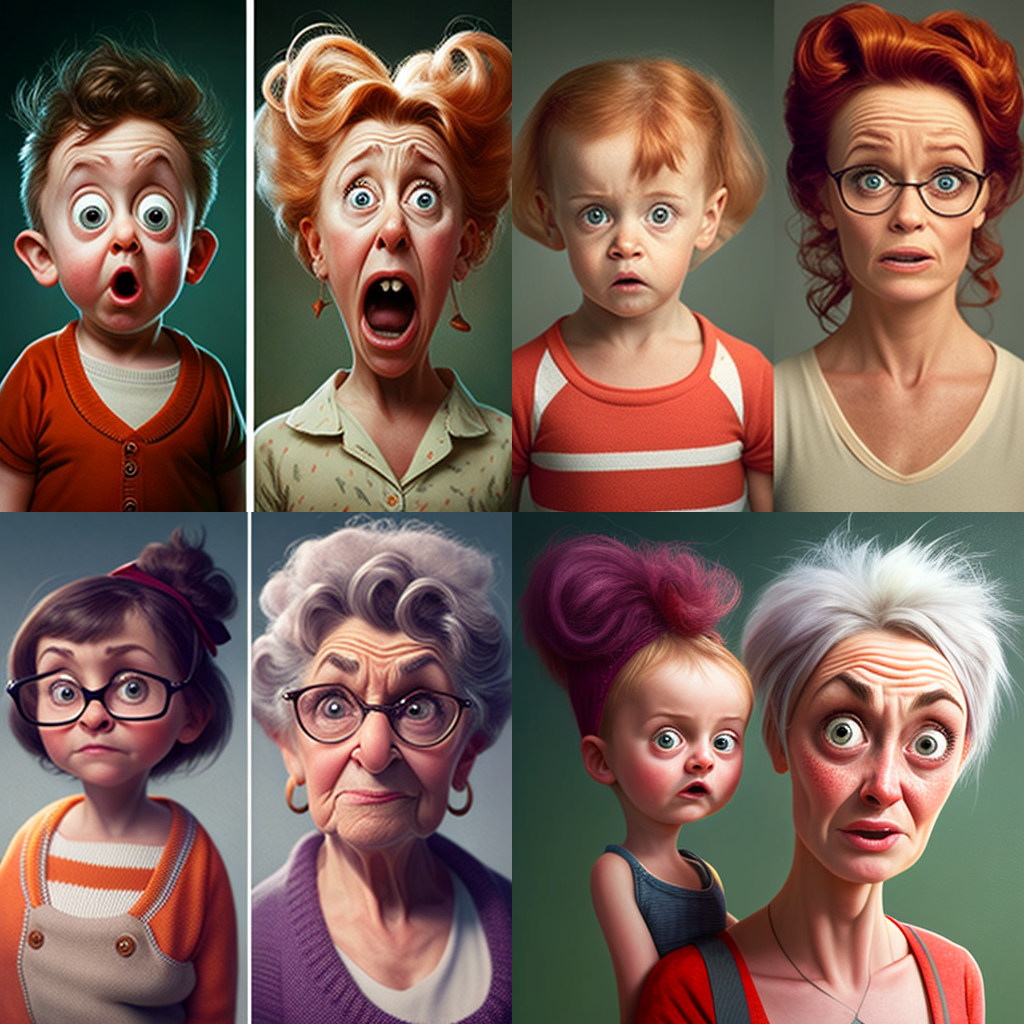 Виды конфликтов и главные способы их решения