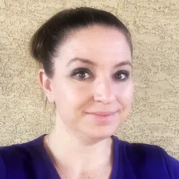 Некоторые работники американского госпитального гиганта HCA говорят, что это ставит прибыль выше ухода за пациентами