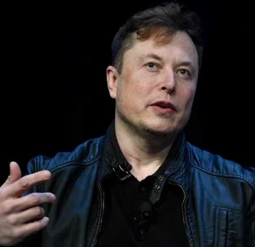 Илон Маск потерял больше денег, чем кто-либо в истории, говорится в Книге рекордов Гиннесса