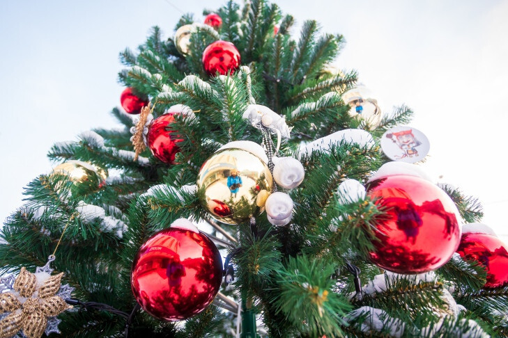 СТАРЫЙ НОВЫЙ ГОД. НАЗВАНИЕ КАЖЕТСЯ ВЕСЬМА АБСУРДНЫМ, СУТЬ ДАННОГО ПРАЗДНИКА, И ЕГО ИСТОРИЯ, ЕГО ТРАДИЦИИ И МНОГО ДРУГОЕ.