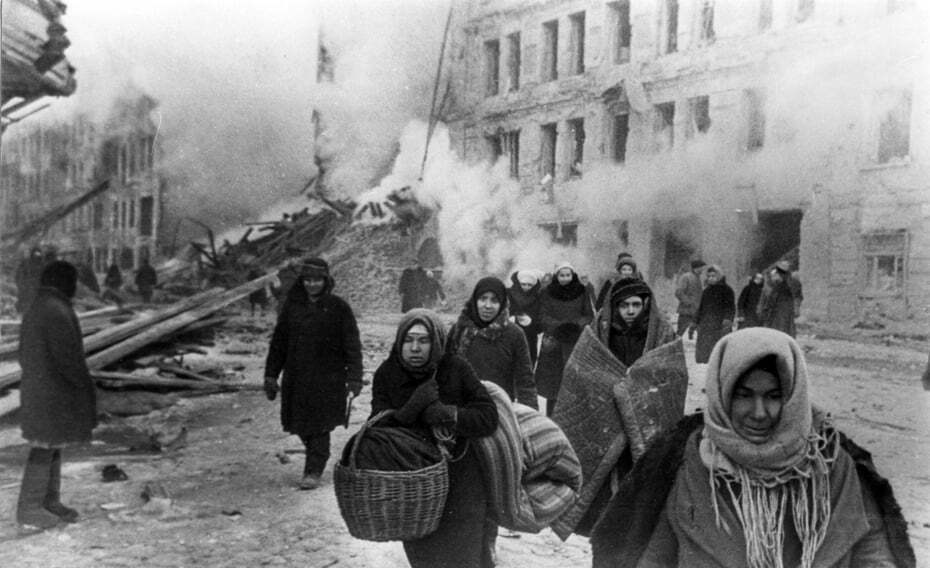 Поднимет ли СВО экономику России?