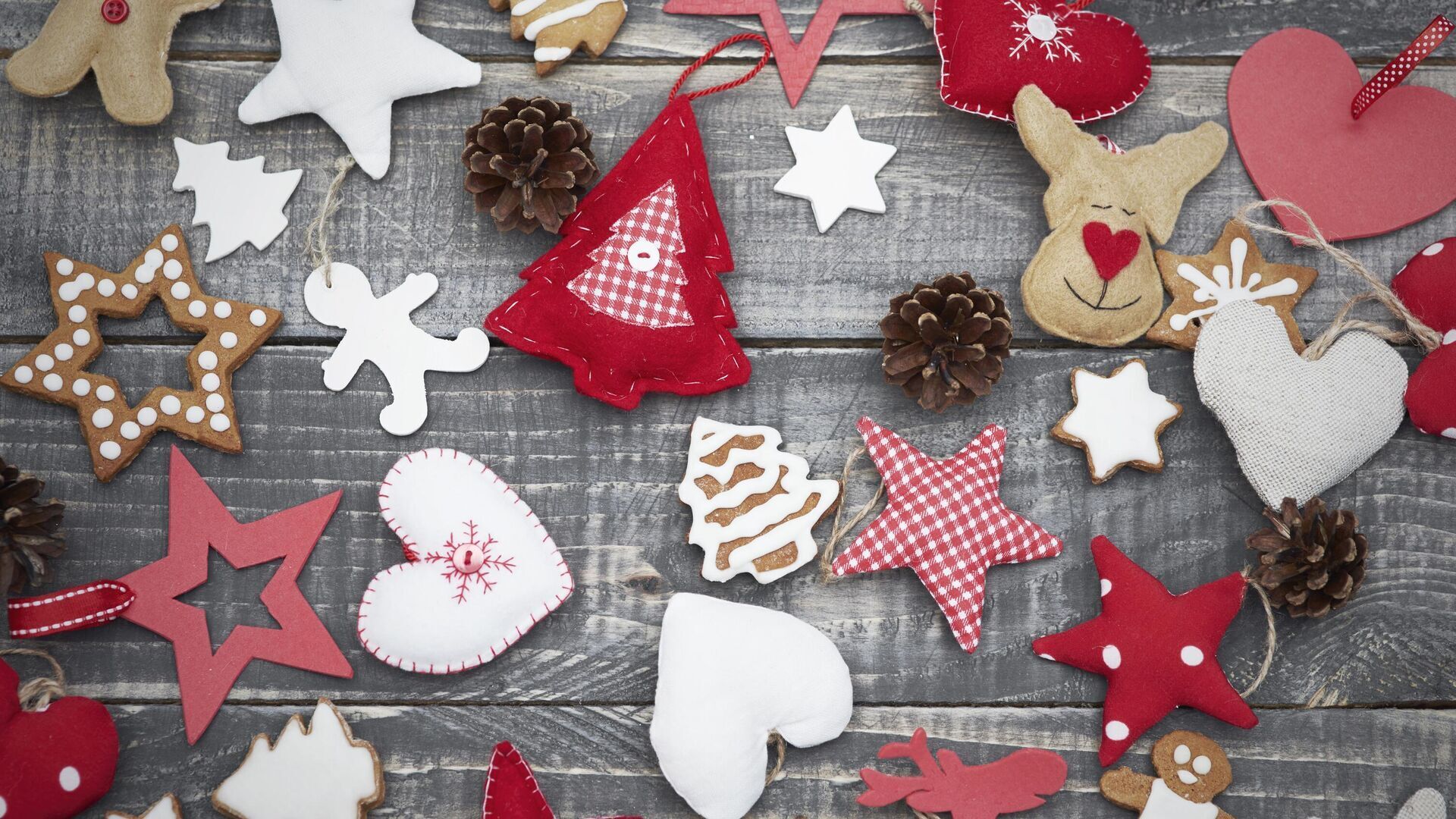 СТАРЫЙ НОВЫЙ ГОД. НАЗВАНИЕ КАЖЕТСЯ ВЕСЬМА АБСУРДНЫМ, СУТЬ ДАННОГО ПРАЗДНИКА, И ЕГО ИСТОРИЯ, ЕГО ТРАДИЦИИ И МНОГО ДРУГОЕ.