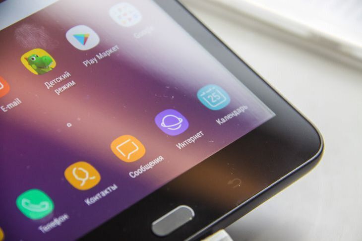 Что мне делать, если мой телефон разрядился за ночь?