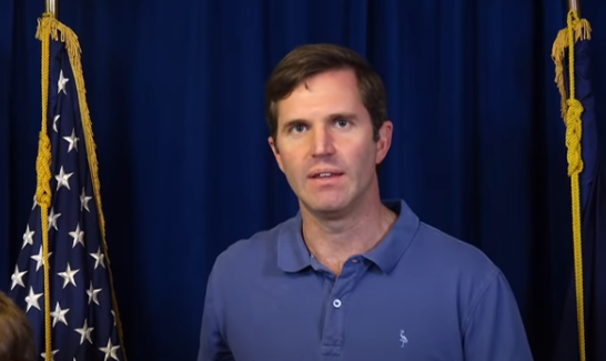 Восходящая звезда Республиканской партии клянется противостоять «эксцессам администрации Байдена» в стремлении свергнуть Демократического правительств