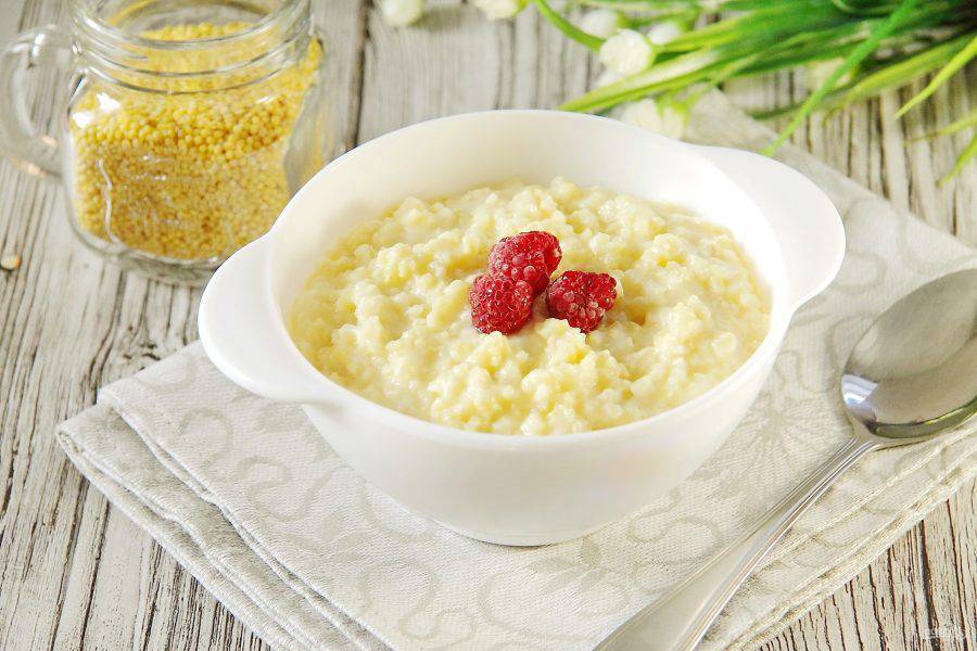 Сливочное масло: польза и вред для женского организма