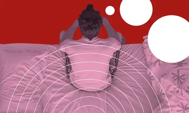 Я люблю доставлять удовольствие своему партнеру. Но почему я никогда не получаю ничего взамен?