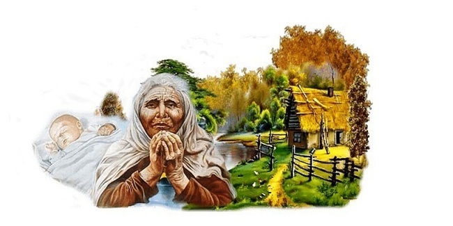 "Посвящение", "Письмо с войны" - Дембельский блокнот – Сборник стихов военной тематики.