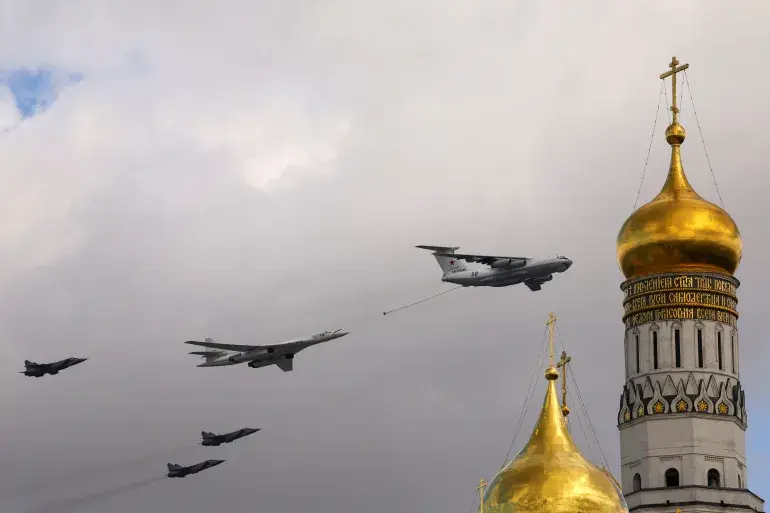 Использует ли Россия на линии фронта старое оружие из Украины, присланное им