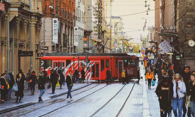 Поддержка выхода из ЕС значительно снизилась по всему блоку после Brexit