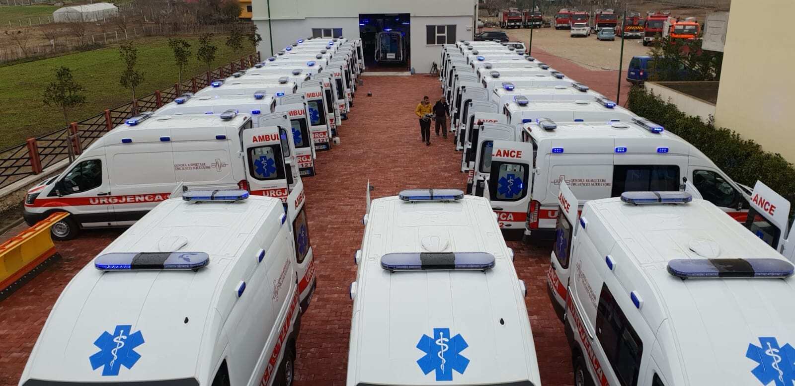 Католическая больница дискриминировала транс-пациентку, отказавшись от гистерэктомии, постановил окружной судья США