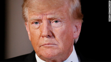 Facebook<span style=