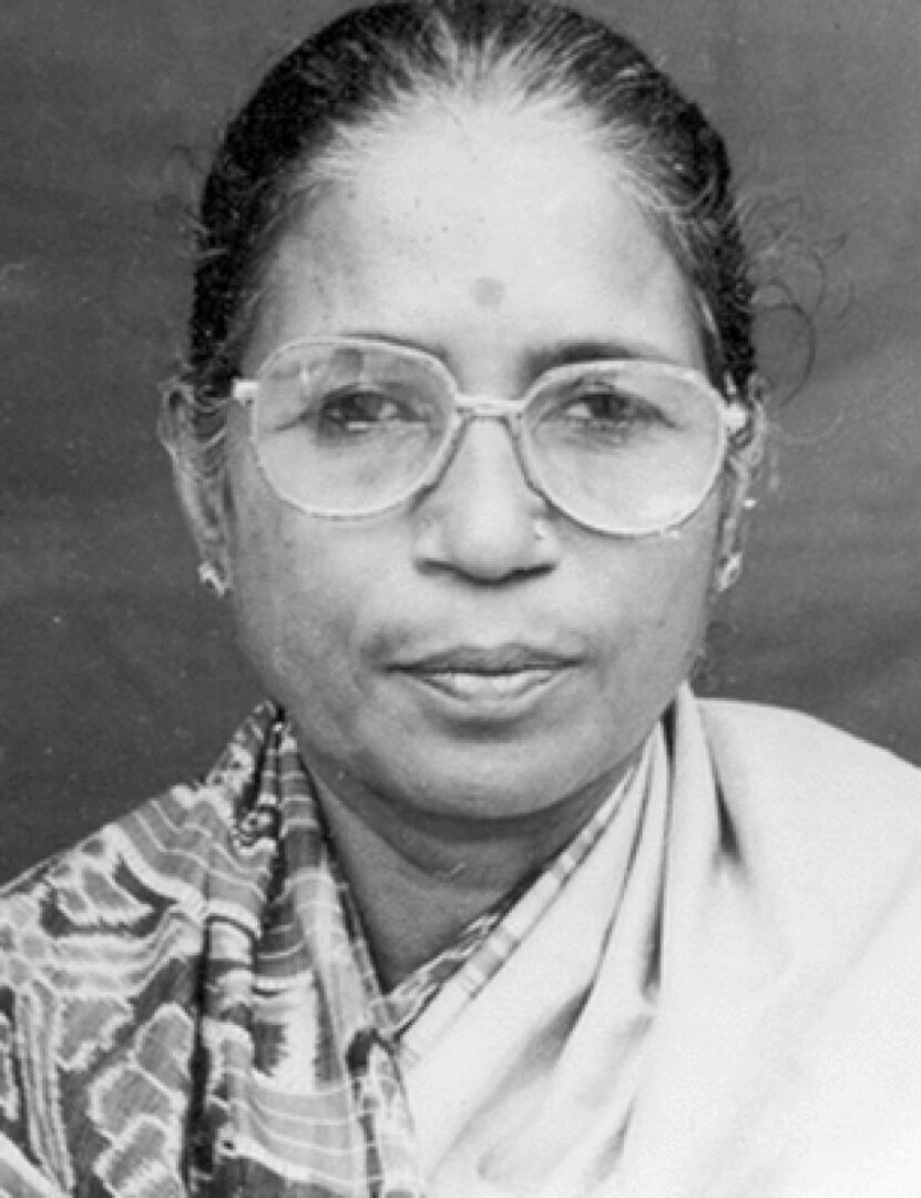 Шанти Дэви: неопровергнутое доказательство реинкарнации