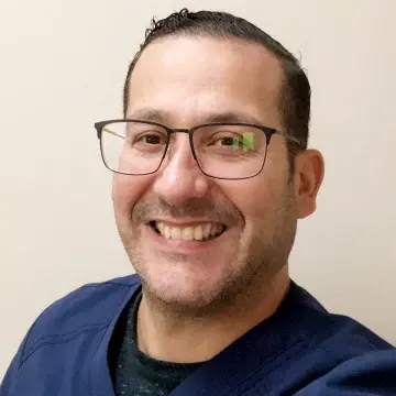 Некоторые работники американского госпитального гиганта HCA говорят, что это ставит прибыль выше ухода за пациентами